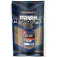 Sonubaits Match Method Mix groundbait 2kg