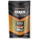Sonubaits Method&Paste Green 寄せ餌 2kg