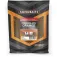 Sonubaits One To One Paste Chocolate Orange Grundfutter