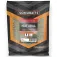 Sonubaits One To One Paste Natural Grundfutter