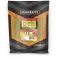 Sonubaits One To One Paste Power Scopex Grundfutter