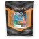 Sonubaits Pellets para pesca Pro Expander 4 mm