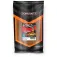 Sonubaits Pellets per a pesca Pro Feed