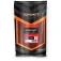 Sonubaits Pellets per a pesca Robin Red Feed