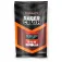 Sonubaits Esquer Robin Red Method Mix 2kg