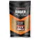Sonubaits Super Carp Method Mix Supercrush Grundfutter 2kg