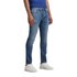 G-Star 3301 Slim jeans