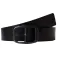 G-Star Mett belt