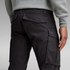 G-Star Pantalon Rovic Zip 3D Regular Tapered