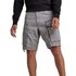 G-Star Rovic Zip Relaxed 1/2 shorts