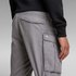 G-Star Pantalons Courts Rovic Zip Relaxed 1/2