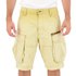 g-star-pantalons-courts-rovic-zip-relaxed-1-2