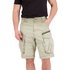 G-Star Rovic Zip Relaxed 1/2 shorts