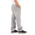 G-Star Type 49 Relaxed Straight jeans