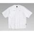 G-Star Unisex Boxy Base T-shirt met korte mouwen