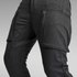 G-Star Pantaloni cargo Zip Pocket 3D Skinny