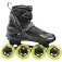 Roces Helium II Tif inline skates