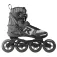 Roces Thread inline skates