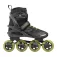 Roces Warp Thread Tif inline skates