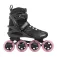 Roces Warp Thread W Tif inline-skates