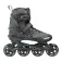 Roces Weft Thread inline skates