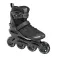 Roces Patins em linha Weft Thread