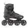 Roces Weft Thread W inline skates
