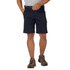 Wrangler 6 Pocket Belted shorts