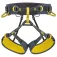 Climbing technology Imbracature Wall