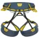 Climbing technology Wall sele
