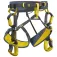 Climbing technology Imbracature Wall