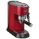 Delonghi EC685R Espresso Coffee Maker