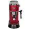 Delonghi Machine à expresso EC685R