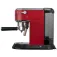 Delonghi EC685R Espressomaskin