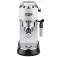 Delonghi Cafetera espresso EC685W