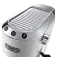 Delonghi EC685W Espressomaschine