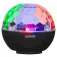 Denver Altaveu Bluetooth BTL-65