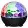 Denver Altaveu Bluetooth BTL-65