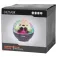Denver Altaveu Bluetooth BTL-65