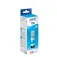 Epson T106 잉크 카트리지