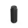 Hama Pipe 2.0 Bluetooth-luidspreker
