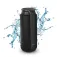 Hama Altavoz Bluetooth Pipe 2.0