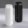 Hama Pipe 2.0 Bluetooth-kaiutin