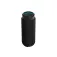 Hama Pipe 2.0 Bluetooth-luidspreker