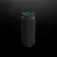 Hama Pipe 2.0 Bluetooth-luidspreker