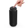 Hama Pipe 2.0 Bluetooth-luidspreker
