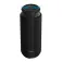 Hama Pipe 2.0 Bluetooth-luidspreker