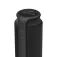 Hama Pipe 2.0 Bluetooth-kaiutin