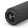 Hama Altavoz Bluetooth Pipe 2.0