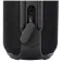 Hama Altavoz Bluetooth Pipe 2.0